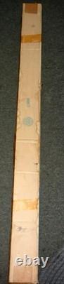 Cushcraft A743 30/40m Add-On for A-3S Antenna NOS Sealed
