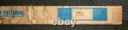 Cushcraft A743 30/40m Add-On for A-3S Antenna NOS Sealed