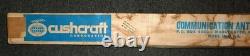 Cushcraft A743 30/40m Add-On for A-3S Antenna NOS Sealed