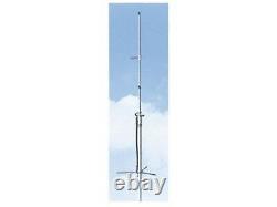 Cushcraft ARX-450B 70cm Ringo II Vertical Antenna, 435 450 MHz, 7 dBi Gain