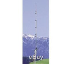 Cushcraft AR-270B Dual Band Ringo Vertical Antenna, 2m/70cm, 5.5/7.5 dB Gain