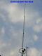 Cushcraft AR-6 6 Meter Vertical, Ringo Base Antenna for Ham Radio