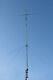 Cushcraft MA-5VA Five Band 10/12/15/17/20M Restricted-Space Vertical Antenna
