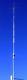 Cushcraft R-9 9 Band HF Vertical Antenna for 6/10/12/15/17/20/30/40/80 Meters