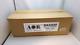 DA6000 Professional Discon Antenna AOR 700MHz-6000MHz L9.1 inches from JAPAN NEW