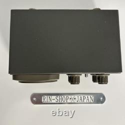 DAIWA CNW-727 Antenna Tuner 144/430MHz VHF UHF Ham Radio 200W Tested