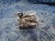 DIAMOND ANTENNA K9000 Motor Drive Ham Radio Antenna Mount New Free Shipping