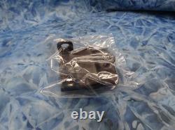 DIAMOND ANTENNA K9000 Motor Drive Ham Radio Antenna Mount New Free Shipping