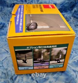 DIAMOND ANTENNA K9000 Motor Drive Ham Radio Antenna Mount New Free Shipping
