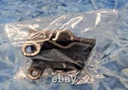 DIAMOND ANTENNA K9000 Motor Drive Ham Radio Antenna Mount New Free Shipping