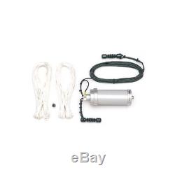 DIAMOND BB6W COMPACT END FED HF WIRE ANTENNA (6.4M LONG) 2-30MHz BB 6 W