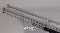 DIAMOND HFV-5 HF Dipole Antenna BASE