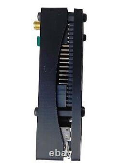 DMR Hotspot Duplex MMDVM TS1 & TS2 UHF Display Ethernet WIFI Boomerang ULTRA