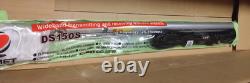 DS150S Comet Fixed discone antenna compatible with wideband reception New
