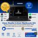 DXSentinel Ham Radio + Meshtastic Field Laptop Ready-to-use i3 4gb 32+256GB SSD