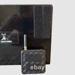 DXSentinel Ham Radio + Meshtastic Field Laptop Ready-to-use i3 4gb 32+256GB SSD