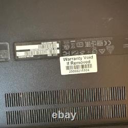 DXSentinel Ham Radio + Meshtastic Field Laptop Ready-to-use i3 4gb 32+256GB SSD