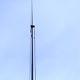 DX Commander Lite 7m Multi-Band Vertical 30m, 20m, 17m, 15m, 12m, 10m, 6m Kit