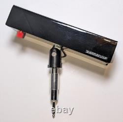 DX Tools Radio Plus+ QX Quantum Loop MW Antenna Untested