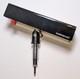 DX Tools Radio Plus+ QX Quantum Loop MW Antenna Untested