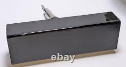 DX Tools Radio Plus+ QX Quantum Loop MW Antenna Untested