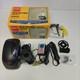 Daiichi Denpa Kogyo Diamond Mobile Electric Base K9000 Motor Drive Ha Mount NEW