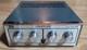 Daiwa CL-66 Coupler antenna radio tuner ham