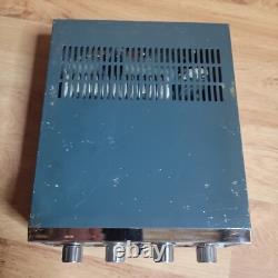 Daiwa CL-66 Coupler antenna radio tuner ham