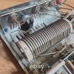 Daiwa CL-66 Coupler antenna radio tuner ham