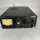 Daiwa CNA-2002 Ham Radio HF Band Automatic Antenna Tuner 80-10 Meters