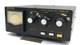 Daiwa CNW-419 200W WARC 1.8-30MHz Ham Radio Antenna Tuner complete Tested Japan