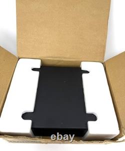 Daiwa CNW-419 Cross Needle Manual Antenna Tuner HF SWR Power Meter Japan