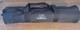 Deluxe Buddipole AntennaPortable Ham Radio with Carrying Case, Tripod, And Body