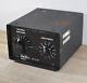 Dentron 80-10 AT Radio Antenna Matching Inductance Tuner for HAM Radio