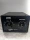 Dentron 80-10 AT Radio Antenna Matching Inductance Tuner for HAM Radio