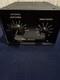 Dentron 80-10 at HF Long Wire Antenna Tuner