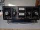 Dentron MT3000A Antenna Tuner for Ham Radio or CB Radio
