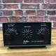 Dentron Super Tuner 160-10AT Antenna Tuner Ham Radio 1KW