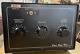 Dentron Super Tuner Antenna Tuner AT- KW, 3000W Ham or CB Working and Tested