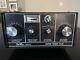 Dentron Super Tuner Plus Ham Radio Equipment Twinsburg, OH USA Excellent Cond
