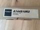 Diamond A144S10 High Gain 144-148 MHz Radio Base Antenna A144S10R2