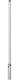 Diamond Antenna BC103 Wideband 143 176MHz Commercial Antenna, 4ft Tall