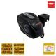 Diamond Antenna K9000 Motor Drive Ha Mount Motorized base for mobiles