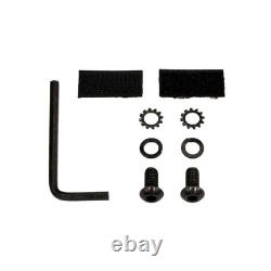 Diamond Antenna K9000 Motor Drive Ha Mount Motorized base for mobiles