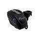 Diamond Antenna K9000 Motor Drive Ha Mount Motorized base for mobiles From Japan