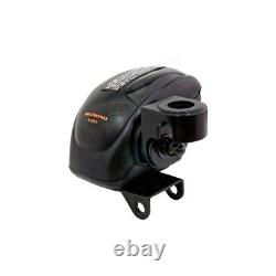 Diamond Antenna K9000 Motor Drive Ha Mount Motorized base for mobiles From Japan