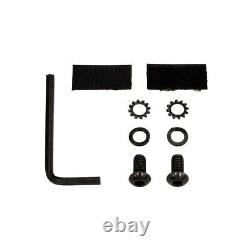 Diamond Antenna K9000 Motor Drive Ha Mount Motorized base for mobiles From Japan