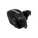 Diamond Antenna K9000 Motor Drive Ham Radio Antenna Mount DC 13.8 V NEW