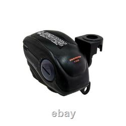 Diamond Antenna K9000 Motor Drive Ham Radio Antenna Mount DC 13.8 V NEW