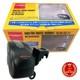 Diamond Antenna K9000 Motor Drive Ham Radio Antenna Mount JAPAN